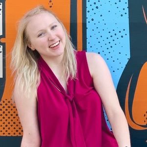 Meet your Posher, Chanlar